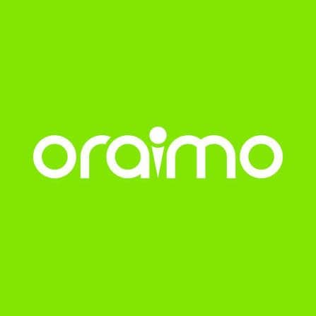 Oraimo - اورايمو