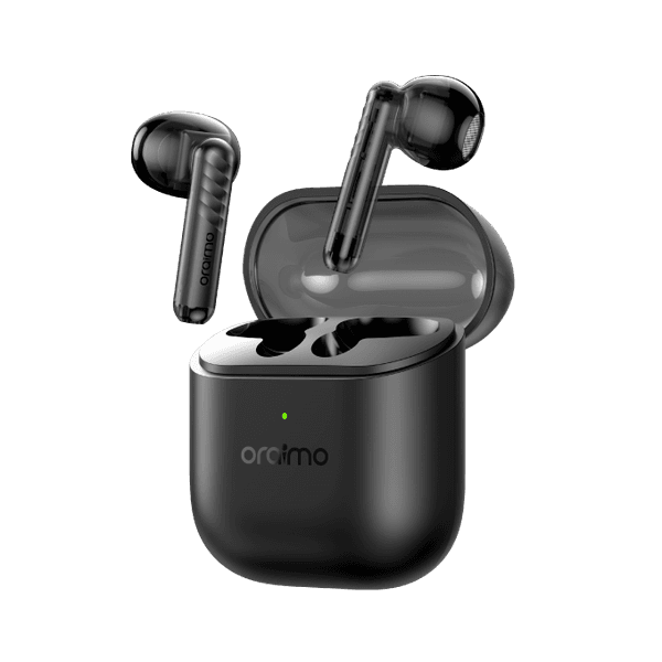 oraimo FreePods Neo سماعات أذن لاسلكية ENC