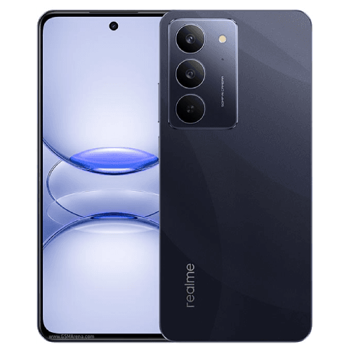 Realme C75X - 128GB/6GB