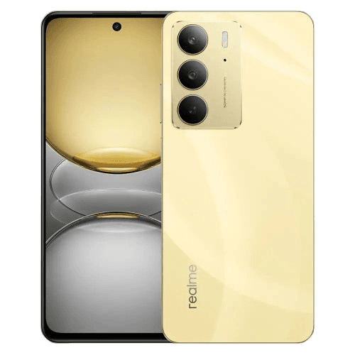 Realme C75 - 128GB/8GB