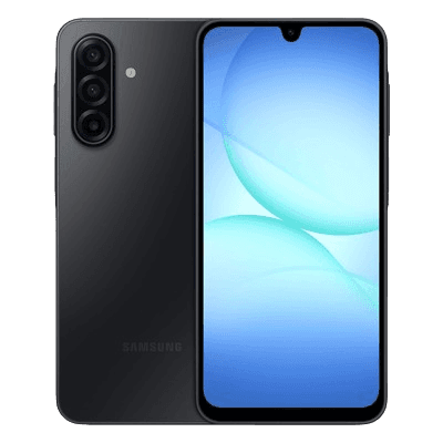 Samsung Galaxy A17 4G - 128GB/6GB