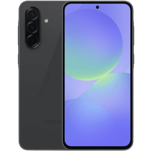 Samsung Galaxy A36 5G - 256GB/8GB