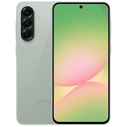 Samsung Galaxy A56 (5G) - 256GB/8GB