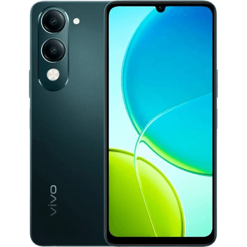Vivo Y04 - 256GB/4GB