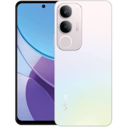 Vivo Y19s Pro 4G - 128GB/6GB