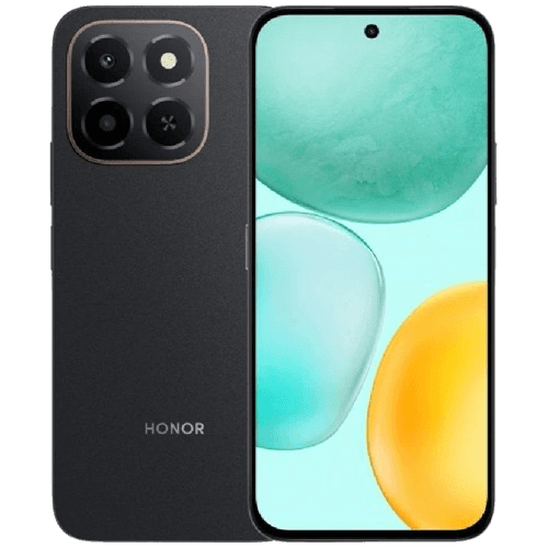 Honor X6c - 128GB/6GB