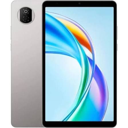 Honor Pad X7 Tablet 8.7inch, (WiFi) 128GB/4GB