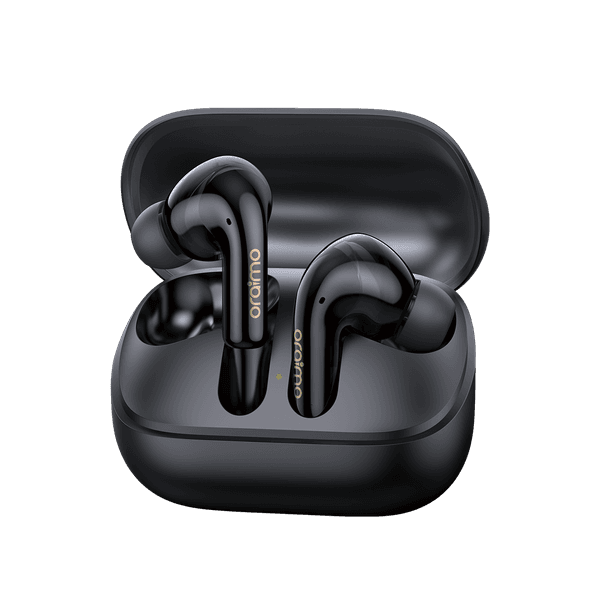 oraimo SpaceBuds N ANC OTW-626N