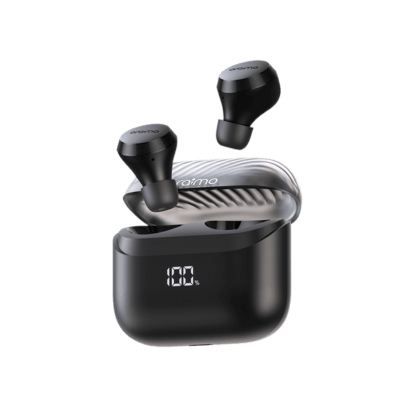 oraimo AirBuds 4 OTW-340