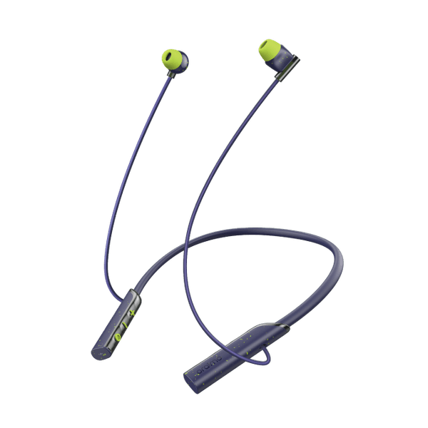 سماعة Oraimo Necklace Lite اللاسلكية - OEB-311