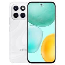 Honor X6c - 256GB/6GB
