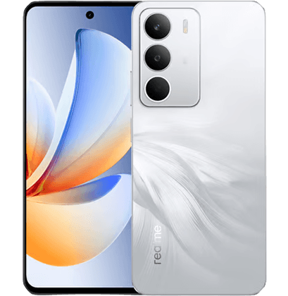 Realme C71 4G - 128GB/4GB