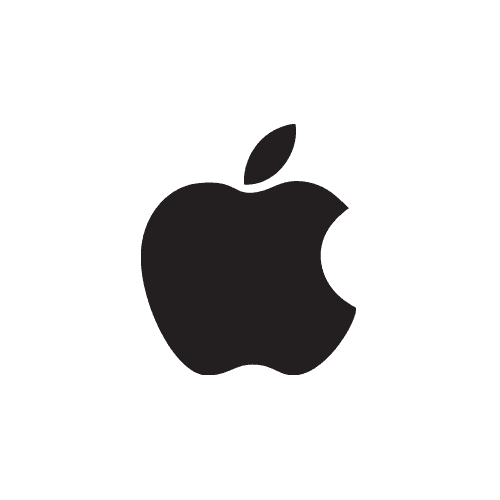 Apple - أبل