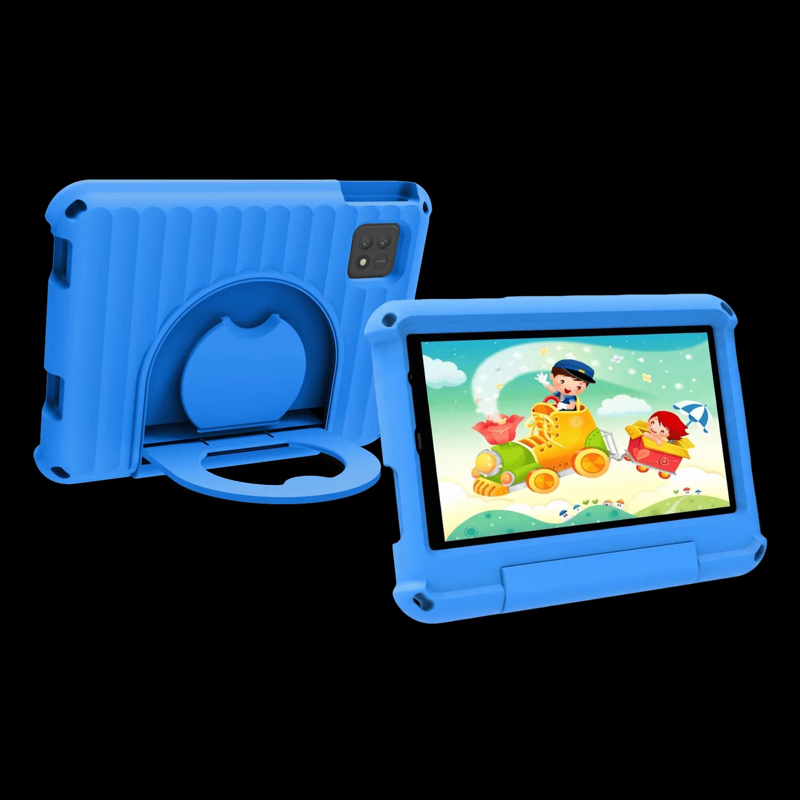 G-Tab P8 Kids Tablet 8" 128GB 8GB RAM