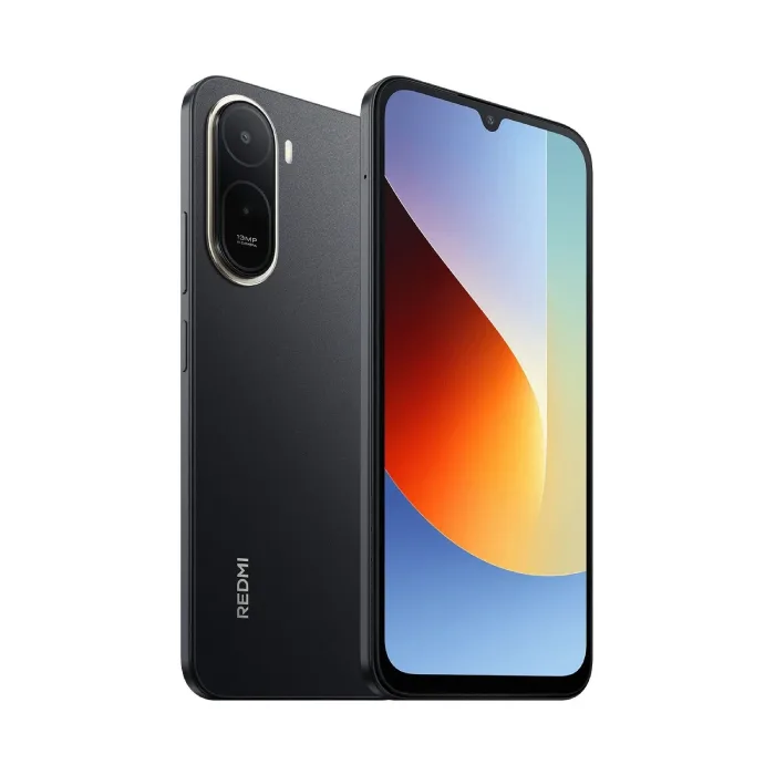 Xiaomi Redmi A7 Pro - 128GB/4GB