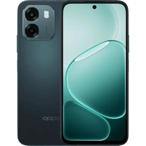 Oppo A6 4G - 256GB/8GB