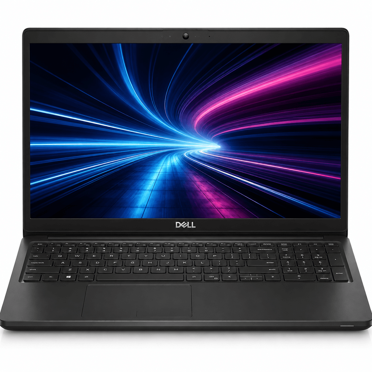 Dell Precision 3520 | Core i7-6820HQ | 8GB RAM | 256GB SSD | Quadro M620 2GB | 15.6" FHD