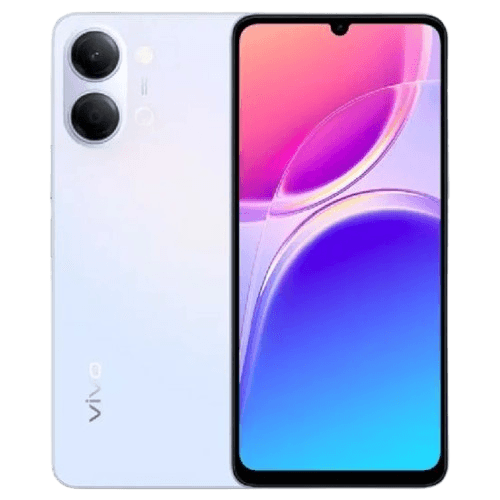 Vivo Y05 - 64GB/4GB