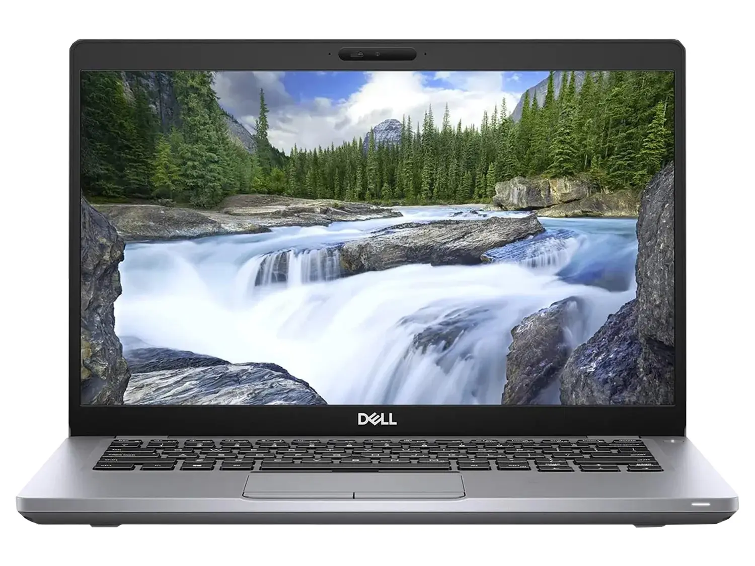 Dell Latitude 5310 | Core i5-10310U | 8GB RAM | 256GB NVMe SSD | FHD