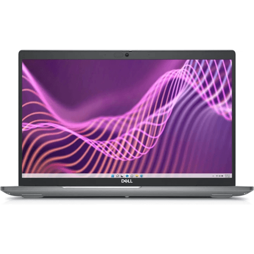 Dell Latitude 5440 | Core i7-1370P | 8GB RAM | 256GB NVMe SSD | FHD