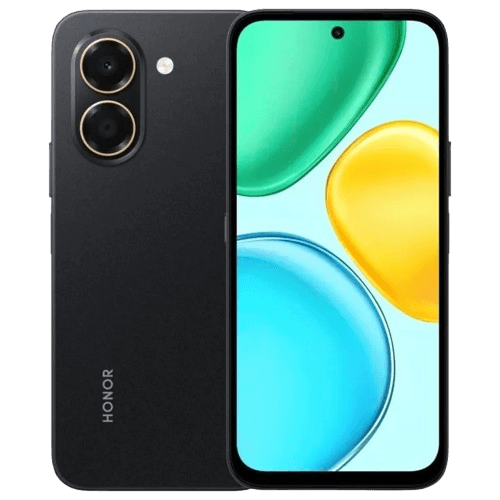 Honor X7e 4G - 256GB/6GB
